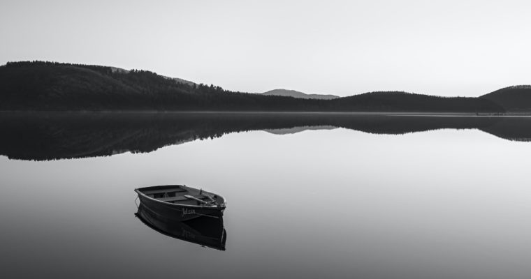 Comment écouter le Silence ?